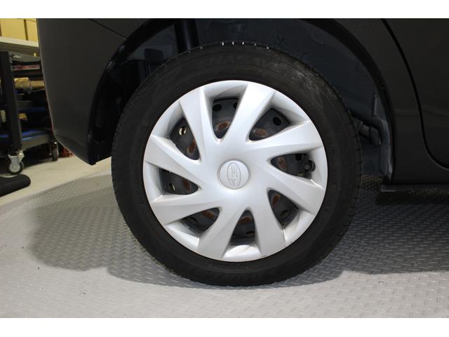 シフォン Ｌ　スマートアシスト　元レンタカー（24枚目）