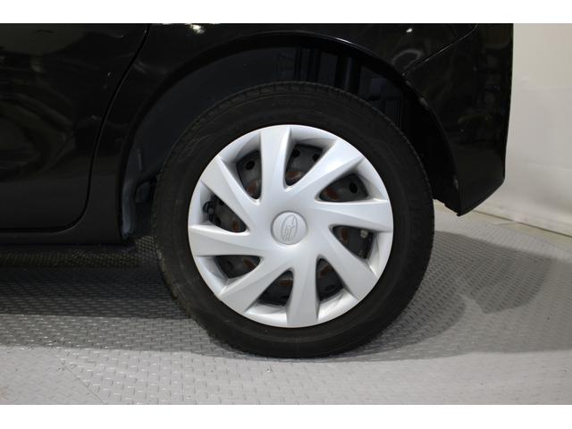 シフォン Ｌ　スマートアシスト　元レンタカー（25枚目）