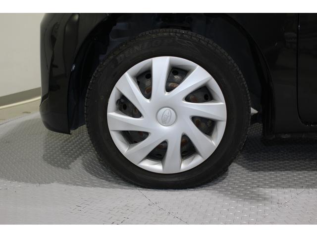 シフォン Ｌ　スマートアシスト　元レンタカー（26枚目）