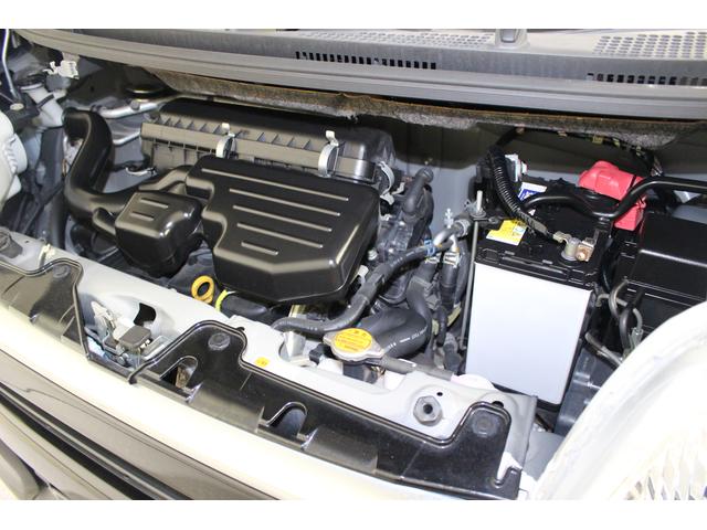 シフォン Ｌ　スマートアシスト　元レンタカー（28枚目）