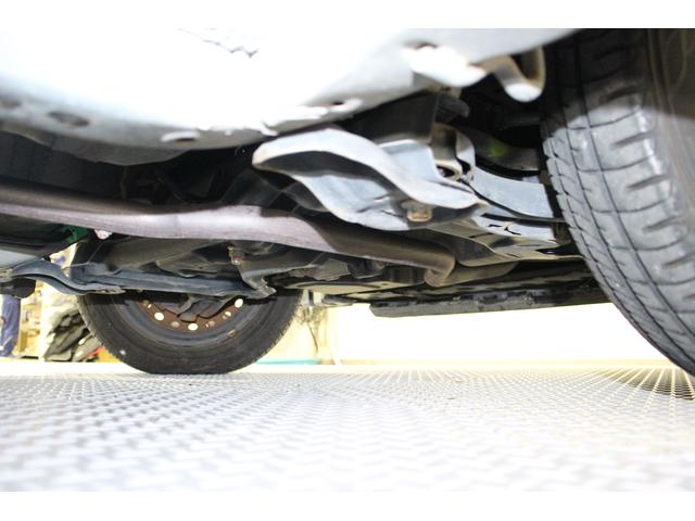 シフォン Ｌ　スマートアシスト　元レンタカー（29枚目）