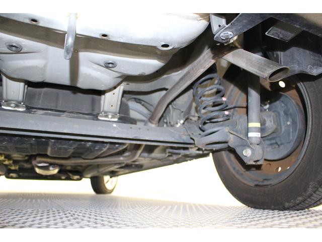 シフォン Ｌ　スマートアシスト　元レンタカー（30枚目）