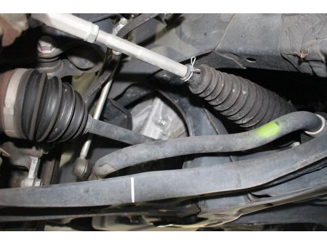 シフォン Ｌ　スマートアシスト　元レンタカー（31枚目）