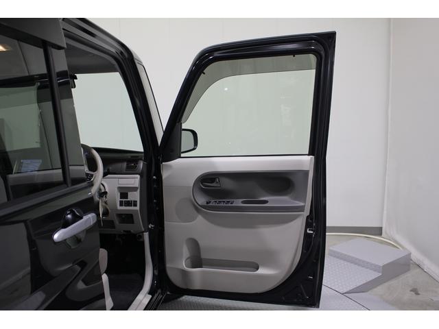 シフォン Ｌ　スマートアシスト　元レンタカー（32枚目）