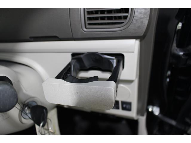 シフォン Ｌ　スマートアシスト　元レンタカー（41枚目）