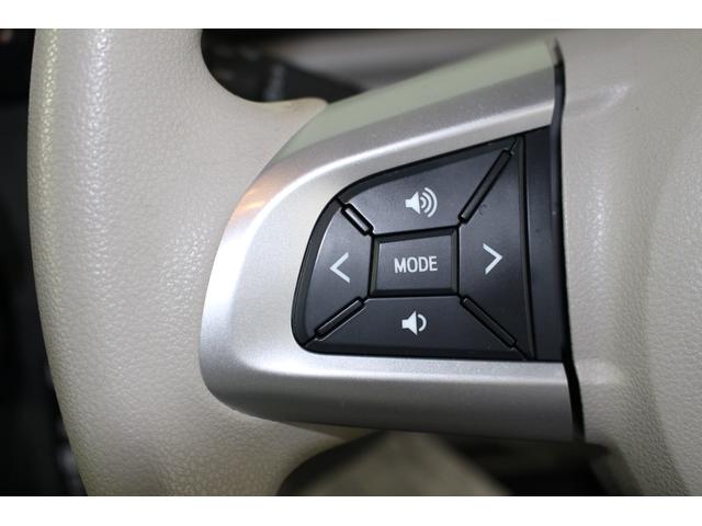 シフォン Ｌ　スマートアシスト　元レンタカー（45枚目）