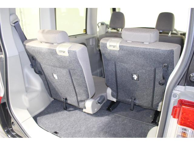 シフォン Ｌ　スマートアシスト　元レンタカー（65枚目）