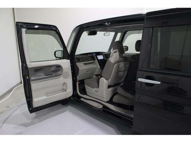 シフォン Ｌ　スマートアシスト　元レンタカー（71枚目）