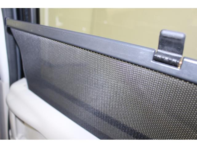 シフォン Ｌ　スマートアシスト　元レンタカー（76枚目）