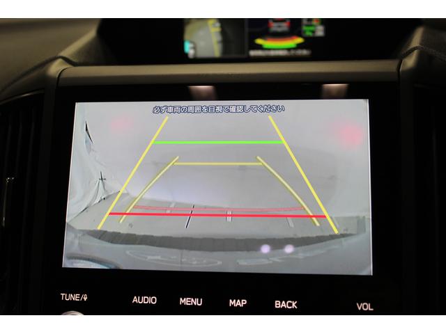 フォレスター スポーツ　アイサイトＶｅｒ３　ｘ－ＭＯＤＥ　アイサイトセイフティプラス　ＳＲＶＤ　ＲＡＢ　ドライバーモニタリングシステム　パナソニック８インチメモリーナビ　Ｆ・Ｓ・Ｒカメラ　ＥＴＣ２．０（16枚目）