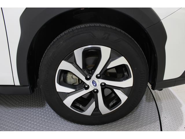 レガシィアウトバック リミテッドＥＸ　アイサイトＸ　アイサイトセイフティプラス　ＳＲＶＤ　ＲＡＢ　１１．６インチセンターインフォメーションディスプレイ　Ｆ・Ｓ・Ｒカメラ　ハーマンカードンサウンドシステム　ハンズフリーＰＲＧ（7枚目）