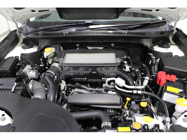 レガシィアウトバック リミテッドＥＸ　アイサイトＸ　アイサイトセイフティプラス　ＳＲＶＤ　ＲＡＢ　１１．６インチセンターインフォメーションディスプレイ　Ｆ・Ｓ・Ｒカメラ　ハーマンカードンサウンドシステム　ハンズフリーＰＲＧ（21枚目）