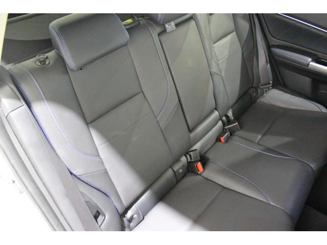 レヴォーグ 1.6GT-S EyeSight アイサイトVer3 アドバンスドセイフティパッケージ EPB ウェルカムライティング オールウェザーパックパナソニックSDナビ ETC Rカメラ(20枚目)