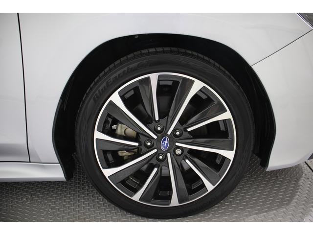 レヴォーグ ＳＴＩ　Ｓｐｏｒｔ　ＥＸ　ＥｙｅＳｉｇｈｔ　Ｘ搭載車　アイサイトＸ　アイサイトセイフティプラス　ＳＲＶＤ　エマージェンシーレーンキープアシスト　１１．６インチセンターインフォメーションディスプレイ　ＥＴＣ２．０　Ｆ・Ｓ・Ｒカメラ　Ｆ純正ドラレコ（7枚目）