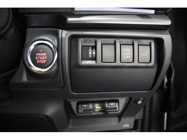 レヴォーグ ＳＴＩ　Ｓｐｏｒｔ　ＥＸ　ＥｙｅＳｉｇｈｔ　Ｘ搭載車　アイサイトＸ　アイサイトセイフティプラス　ＳＲＶＤ　エマージェンシーレーンキープアシスト　１１．６インチセンターインフォメーションディスプレイ　ＥＴＣ２．０　Ｆ・Ｓ・Ｒカメラ　Ｆ純正ドラレコ（13枚目）