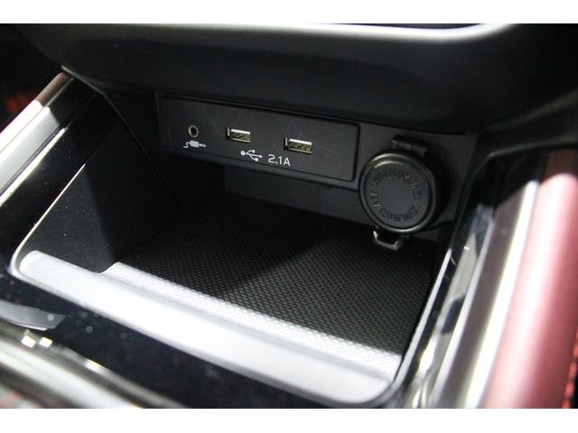 レヴォーグ ＳＴＩ　Ｓｐｏｒｔ　ＥＸ　ＥｙｅＳｉｇｈｔ　Ｘ搭載車　アイサイトＸ　アイサイトセイフティプラス　ＳＲＶＤ　エマージェンシーレーンキープアシスト　１１．６インチセンターインフォメーションディスプレイ　ＥＴＣ２．０　Ｆ・Ｓ・Ｒカメラ　Ｆ純正ドラレコ（18枚目）