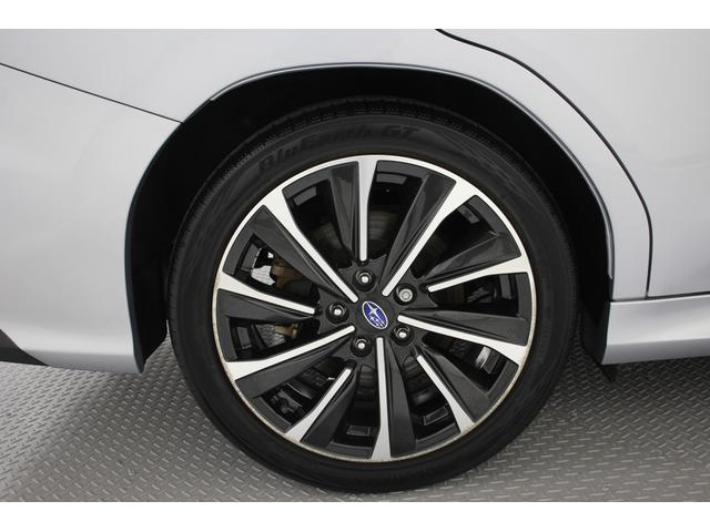 レヴォーグ ＳＴＩ　Ｓｐｏｒｔ　ＥＸ　ＥｙｅＳｉｇｈｔ　Ｘ搭載車　アイサイトＸ　アイサイトセイフティプラス　ＳＲＶＤ　エマージェンシーレーンキープアシスト　１１．６インチセンターインフォメーションディスプレイ　ＥＴＣ２．０　Ｆ・Ｓ・Ｒカメラ　Ｆ純正ドラレコ（23枚目）