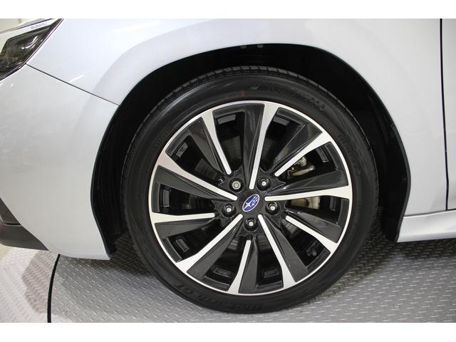 レヴォーグ ＳＴＩ　Ｓｐｏｒｔ　ＥＸ　ＥｙｅＳｉｇｈｔ　Ｘ搭載車　アイサイトＸ　アイサイトセイフティプラス　ＳＲＶＤ　エマージェンシーレーンキープアシスト　１１．６インチセンターインフォメーションディスプレイ　ＥＴＣ２．０　Ｆ・Ｓ・Ｒカメラ　Ｆ純正ドラレコ（25枚目）