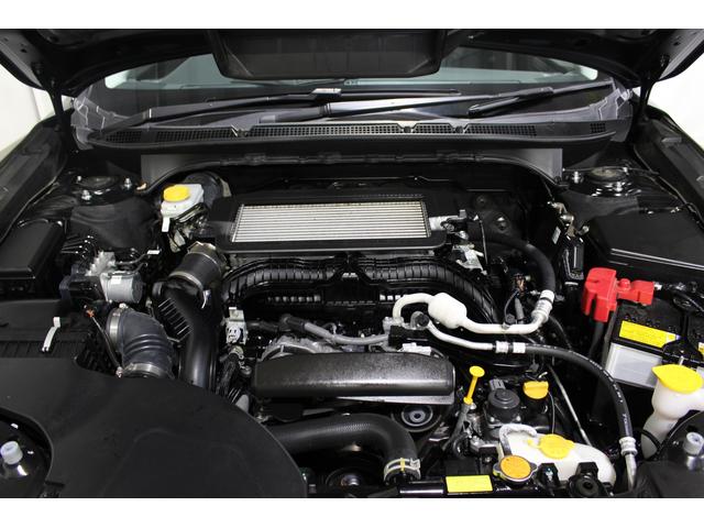 レガシィアウトバック リミテッドＥＸ　アイサイトＸ　アイサイトセイフティプラス　ｘ－ＭＯＤＥ　ＳＲＶＤ　ＡＶＨ　ＲＡＢ　１１．６インチセンターインフォメーションディスプレイ　Ｆ・Ｓ・Ｒカメラ　ＥＴＣ２．０（21枚目）