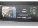 アドバンス　アイサイトｖｅｒ、３　ＳＤナビ　Ｒカメラ　アイサイト（ｖｅｒ．３）搭載車　デュアルエアバッグ　ＡＢＳ　ＶＤＣ　スマートキー　プッシュスタート　アイサイトセイフティプラス　純正ビルトインＳＤナビ（パナソニック８インチ）　Ｒカメラ　Ｓカメラ(72枚目)