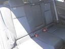 １．６ＧＴ－Ｓ　ＥｙｅＳｉｇｈｔ　Ｐｒｏｕｄ　Ｅｄｉｔｉｏｎ　アイサイトＶｅｒ３　ＳＲＶＤ　ＡＶＨ　７インチパナソニックＳＤナビ　Ｒカメラ　Ｓカメラ　ＥＴＣ２．０（20枚目）