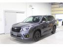 ＳＰＯＲＴ　ＥｙｅＳｉｇｈｔ搭載車　アイサイトＶｅｒ３　Ｘ－ＭＯＤＥ　ＳＲＶＤ　ＲＡＢ　フォグランプ（黄）　８インチパナソニックＳＤナビ　ＥＴＣ２．０　Ｆドラレコ（16枚目）