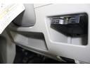 Ｌ　スマートアシスト　元レンタカー（38枚目）