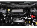 ＳＴＩ　Ｓｐｏｒｔ　ＥＸ　ＥｙｅＳｉｇｈｔ　Ｘ搭載車　アイサイトＸ　アイサイトセイフティプラス　ＳＲＶＤ　エマージェンシーレーンキープアシスト　１１．６インチセンターインフォメーションディスプレイ　ＥＴＣ２．０　Ｆ・Ｓ・Ｒカメラ　Ｆ純正ドラレコ（22枚目）