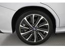 ＳＴＩ　Ｓｐｏｒｔ　ＥＸ　ＥｙｅＳｉｇｈｔ　Ｘ搭載車　アイサイトＸ　アイサイトセイフティプラス　ＳＲＶＤ　エマージェンシーレーンキープアシスト　１１．６インチセンターインフォメーションディスプレイ　ＥＴＣ２．０　Ｆ・Ｓ・Ｒカメラ　Ｆ純正ドラレコ（23枚目）