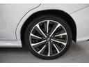 ＳＴＩ　Ｓｐｏｒｔ　ＥＸ　ＥｙｅＳｉｇｈｔ　Ｘ搭載車　アイサイトＸ　アイサイトセイフティプラス　ＳＲＶＤ　エマージェンシーレーンキープアシスト　１１．６インチセンターインフォメーションディスプレイ　ＥＴＣ２．０　Ｆ・Ｓ・Ｒカメラ　Ｆ純正ドラレコ（24枚目）