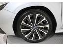 ＳＴＩ　Ｓｐｏｒｔ　ＥＸ　ＥｙｅＳｉｇｈｔ　Ｘ搭載車　アイサイトＸ　アイサイトセイフティプラス　ＳＲＶＤ　エマージェンシーレーンキープアシスト　１１．６インチセンターインフォメーションディスプレイ　ＥＴＣ２．０　Ｆ・Ｓ・Ｒカメラ　Ｆ純正ドラレコ（25枚目）