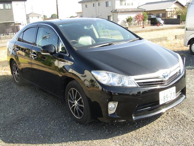 ＳＡＩ Ｓ（2枚目）