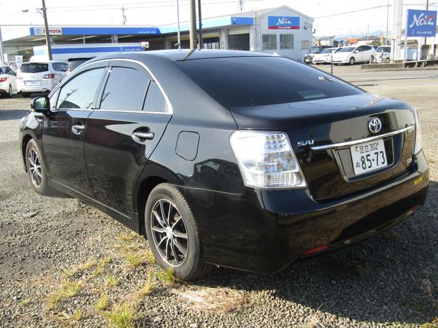 ＳＡＩ Ｓ（3枚目）