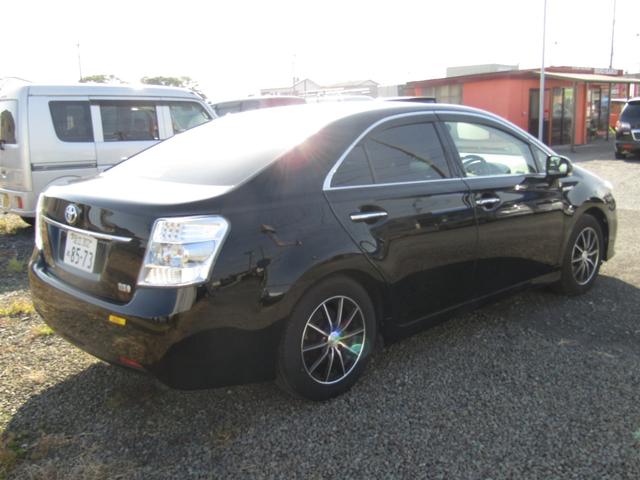 ＳＡＩ Ｓ（4枚目）