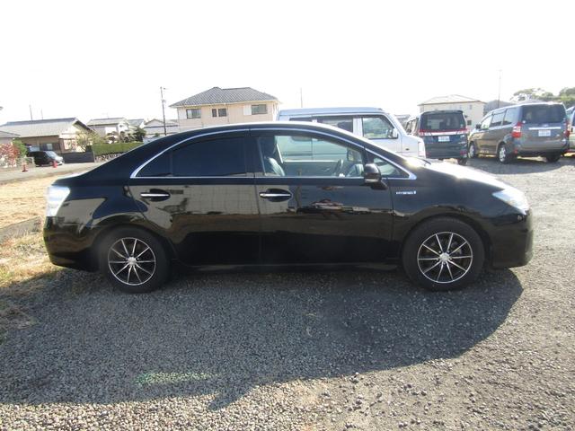 ＳＡＩ Ｓ（5枚目）