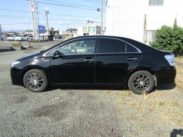 ＳＡＩ Ｓ（6枚目）