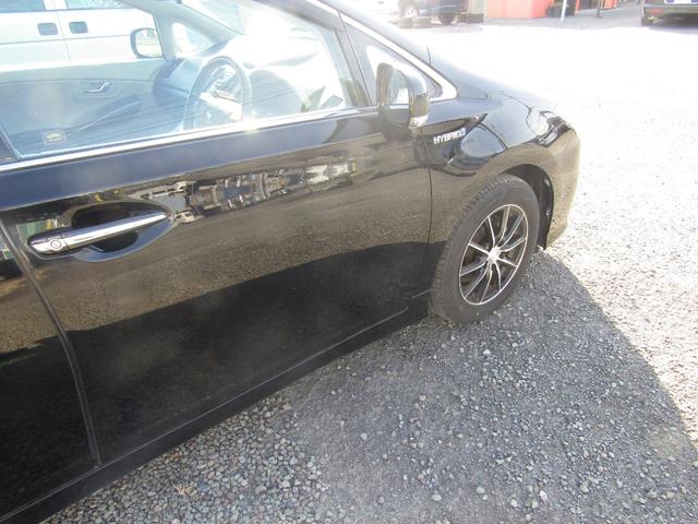 ＳＡＩ Ｓ（7枚目）