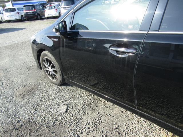 ＳＡＩ Ｓ（8枚目）