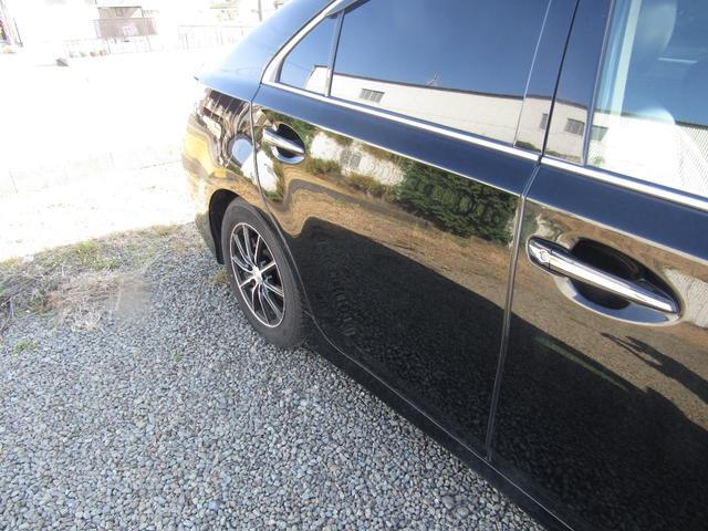 ＳＡＩ Ｓ（9枚目）