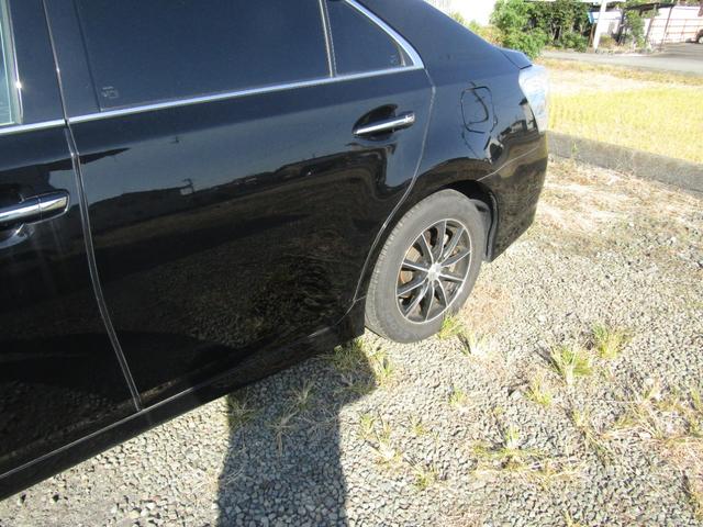 ＳＡＩ Ｓ（10枚目）