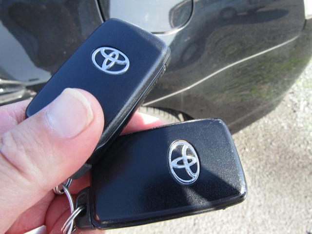 ＳＡＩ Ｓ（11枚目）