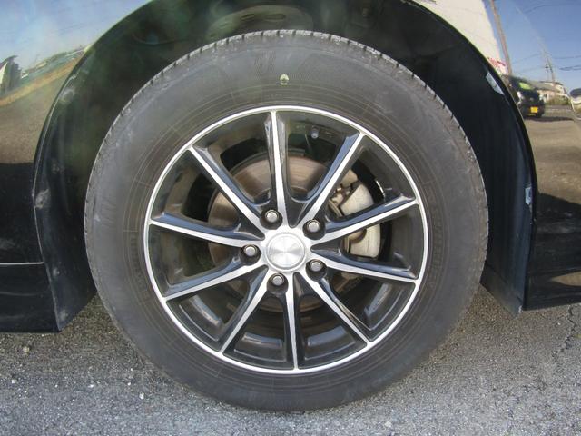 ＳＡＩ Ｓ（12枚目）