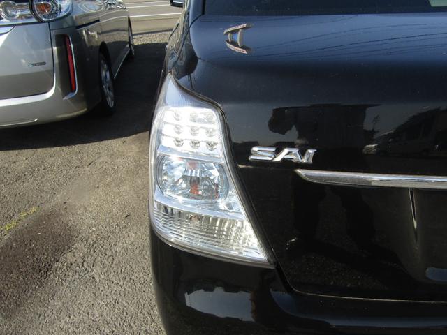 ＳＡＩ Ｓ（16枚目）