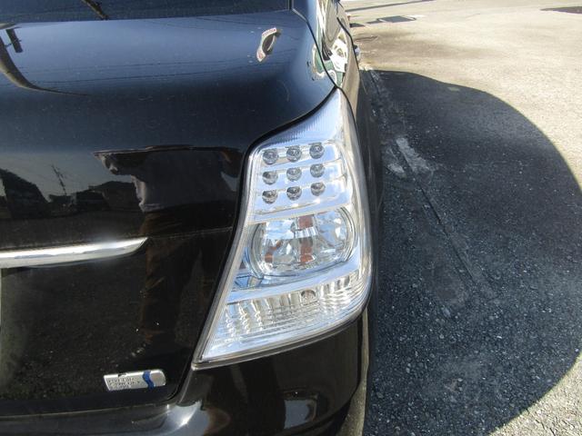 ＳＡＩ Ｓ（17枚目）