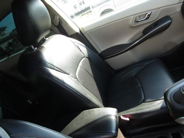 ＳＡＩ Ｓ（23枚目）