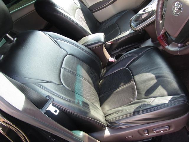 ＳＡＩ Ｓ（24枚目）