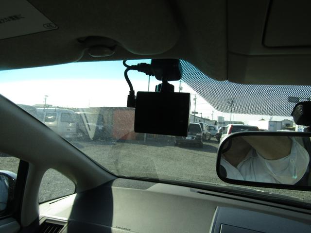 ＳＡＩ Ｓ（25枚目）