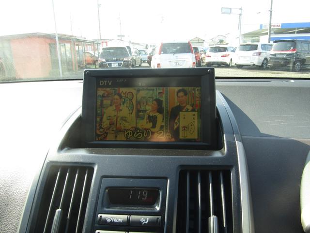 ＳＡＩ Ｓ（26枚目）