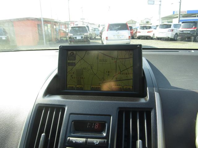 ＳＡＩ Ｓ（28枚目）