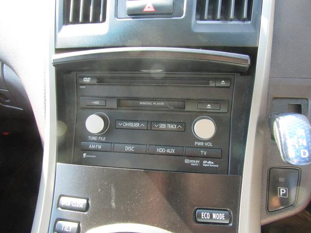 ＳＡＩ Ｓ（29枚目）